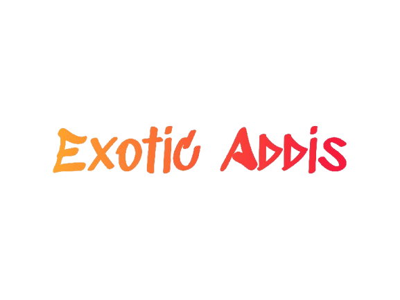Exotic Addis Massage